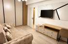 Apartament 1 cam 39 MP decomandat Cartierul Visoianu