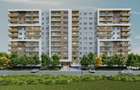 Randament excelent la Garsoniera 50.97mp locatie linistita zona Coresi