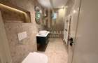Apartament 4 camere, etaj 1, 100 mp - Zona Don Pio