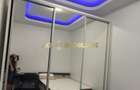 2 Camere de inchiriat | Ultracentral | Metrou | Centrala Proprie - 3