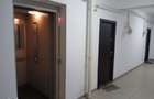 Metrou Dimitrie Leonida la 4 min, sos Berceni, 2 camere etaj 2 cu lift - 3