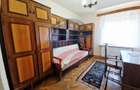 CASA /VILA str. Ana Ipatescu - 11