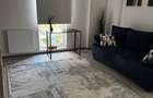 Studio Ikea Pallady COD 295 - 18