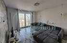 Apartament 3 camere si curte, etaj 2, Drumul Sibiului, Sebes-Alba - 7