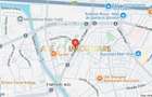 3 Camere de inchiriat | Nerva Traian | Centrala | Parcare | Petfriendl - 12
