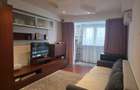 Apartament 2 camere | Brancoveanu | Huedin | Cel  mai mic pret | - 1