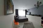 Apartament 2 camere Cavar Residence Berceni - 15