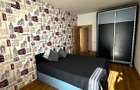 Vanzare Apartament 4 Camere Unirii - Union Plaza - 8