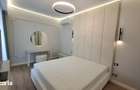 Penthouse | 4 camere | My Place - 12