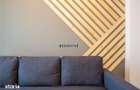 Apartament spre inchiriere in Complex Rezidential - 2