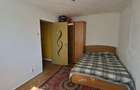 Apartament 2 camere, et. 4, 54 mp utili, zona Ciprian Porumbescu - 7