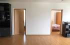 Inchiriez apartament 3 camere in Dambul Rotund - 13
