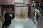 Apartament cu 4 camere Et. 1 Calea Lipovei - 1