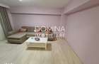 Inchiriere apartament modern 3 camere ultracentral - 2