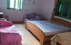 Vand casa in zece Hotare ideala pentru locuit sau casa de vacan?a - 13