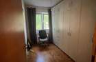 Inchiriez apartament 4 camere - 9