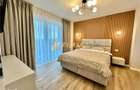 Apartament Bloc nou | Loc de parcare | ID: 1699 - 3