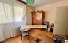 Apartament 3 camere, bloc de beton, Ploiesti, Parcul Aurora, Vest. - 4