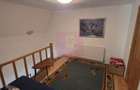 Vila de vanzare cu 4 camere in Breaza - 16