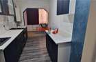 Apartament de închiriat 3 camere zona Liceului Militar - 8