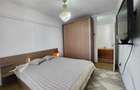 Oferta: 380 Ultracentral Inchiriez Apartament 2 camere RM.Valcea - 7