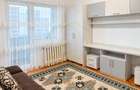 Apartament cu 2 camere | Complexul Studentesc | Olimpia Stadion