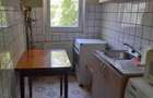 Apartament 3 camere de inchiriat - 2
