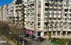 SPATIU COMERCIAL URANUS - CASA POPORULUI - 2600 E/MP - INVESTITIE - 13