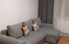 Proprietar, inchiriez apartament - 1