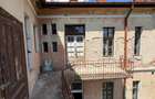 De vânzare casă colectivă în Oradea