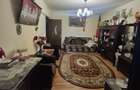 Apartament 3 camere Doamna Ghica
