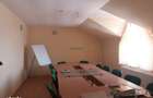 Drobeta Turnu Severin - Spatiu Comercial Central 600 Mp - 7