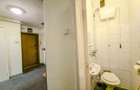 Apartament 3 camere, decomandat, 95 mp, zona Policlinica Grigorescu - 14
