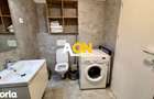 Apartament 2 camere de inchiriat | 65 mp | Transalpina Residence | - 6