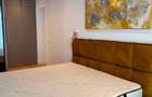 3 camere | Oregon Park | Promenada Mall - 9