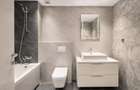 Vila tip duplex complet renovata 2026,  Sidney Residence Tunari - 16