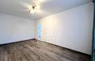 Apartament 3 camere de inchiriat, zona Girocului, Timisoara - 11