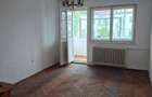 Apartament 3 Camere -Tomis Nord Zodiac - 2