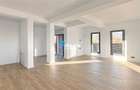Vila premium,  beci,  regie proprie, Trans Anapet ,  Miroslava