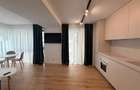 De închiriat – Apartament 2 camere | Piața Alba Iulia – Str. Ghe Dem Teodorescu - 3