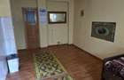 Casa cu 2 camere, 76 mp., curte si gradina in zona LMV - 7