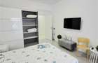 Apartament 2 Camere cu Vedere la Mare, Finisaje de Lux, Mamaia Nord