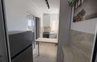 Proprietar ,Central Adress Rezidence , - 20