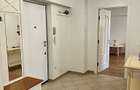 Apartament 2cam ULTRACENTRAL METROU - Piata Universitatii | Str. Ion N - 17