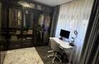 Apartament nou de vanzare ! - 7