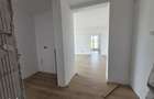 Apartament cu trei camere in vila, Primaverii, Sanpetru - 7