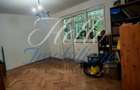 Apartament cu 4 camere, 77 mp, zona Marasti, Cluj-Napoca - 9