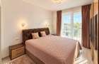 2 CAMERE PREMIUM | VEDERE LAC GRIVI?A | 57 MP | 2 BAI | DRESSING | B
