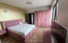 Apartament 3 camere Mobilat Utilat Parcare Subterana Zona 9 Mai - 11