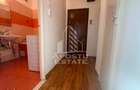 Apartament 1 camera, etajul 3, zona Girocului, Timisoara - 7
